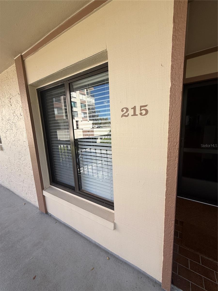 6268 PALMA DEL MAR BLVD S #215, ST PETERSBURG, FL, 33715