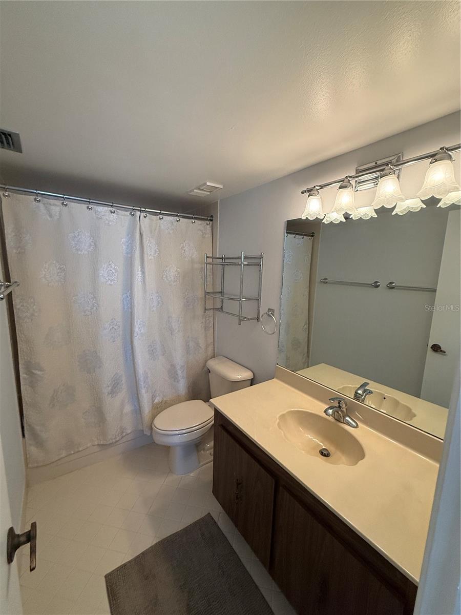 6268 PALMA DEL MAR BLVD S #215, ST PETERSBURG, FL, 33715