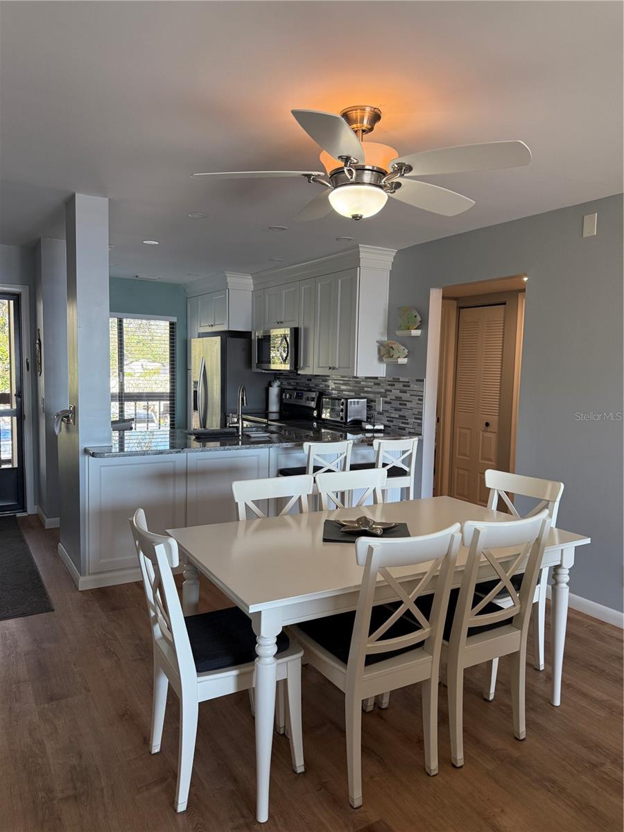 6268 PALMA DEL MAR BLVD S #215, ST PETERSBURG, FL, 33715