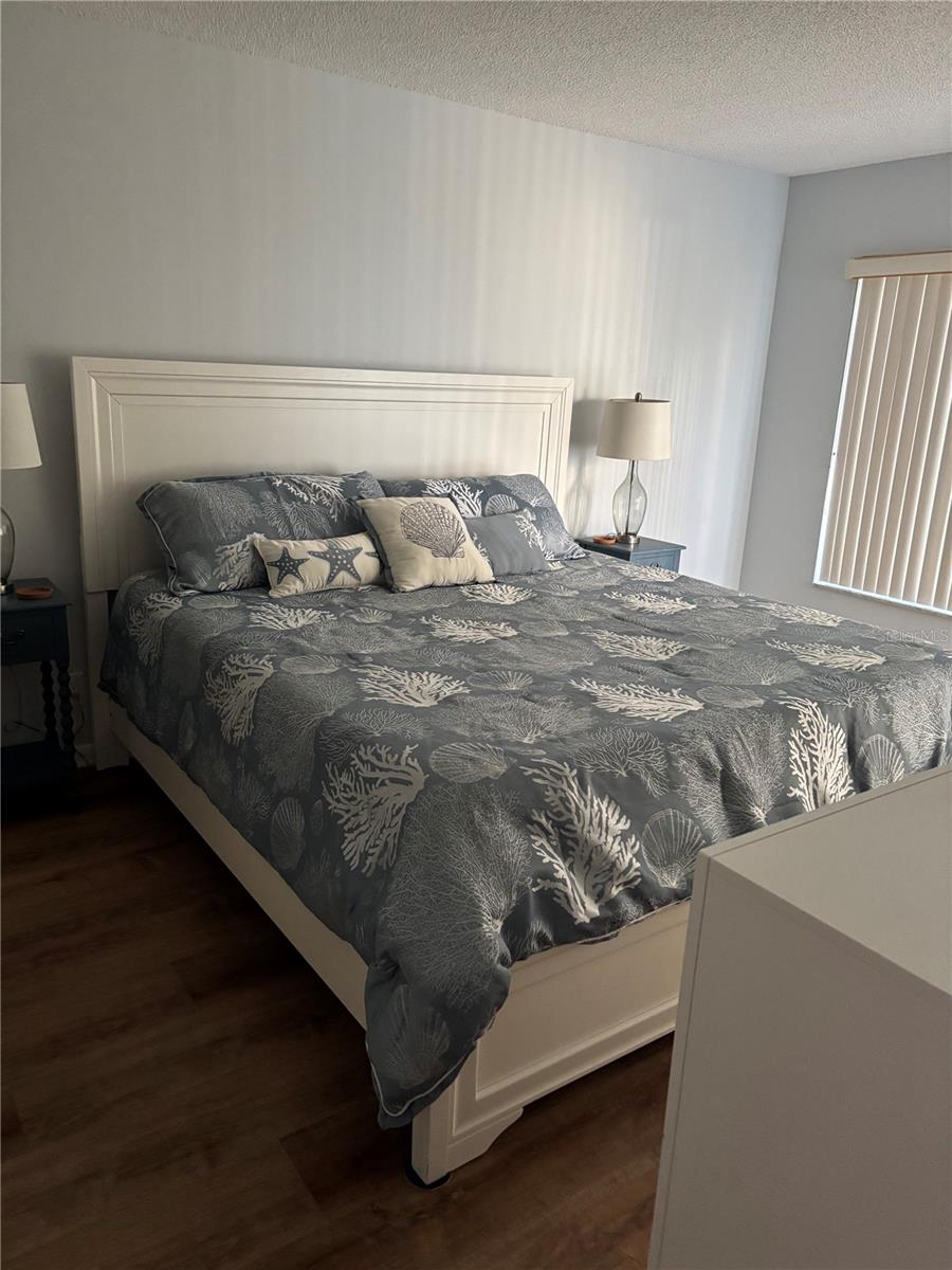6268 PALMA DEL MAR BLVD S #215, ST PETERSBURG, FL, 33715