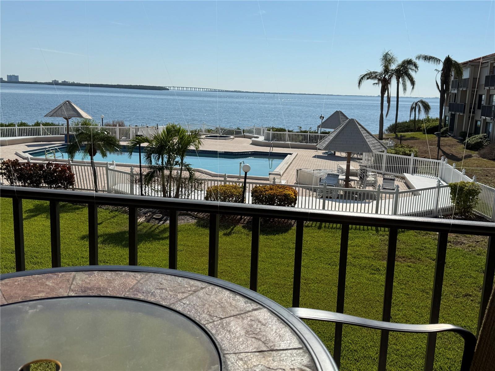 6268 PALMA DEL MAR BLVD S #215, ST PETERSBURG, FL, 33715