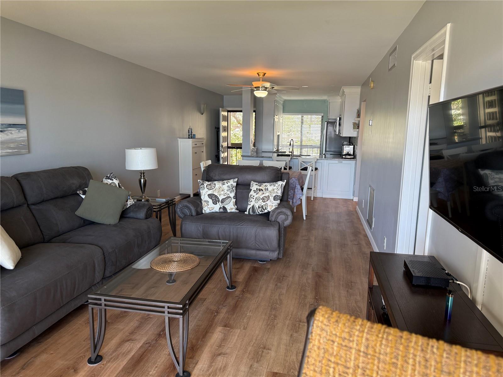 6268 PALMA DEL MAR BLVD S #215, ST PETERSBURG, FL, 33715