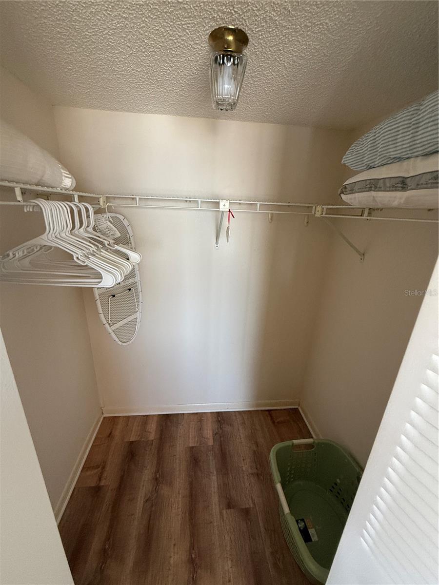 6268 PALMA DEL MAR BLVD S #215, ST PETERSBURG, FL, 33715