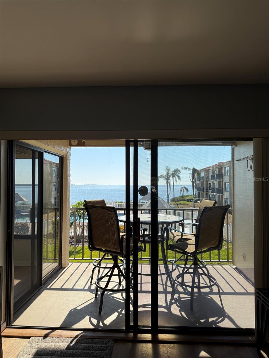 6268 PALMA DEL MAR BLVD S #215, ST PETERSBURG, FL, 33715