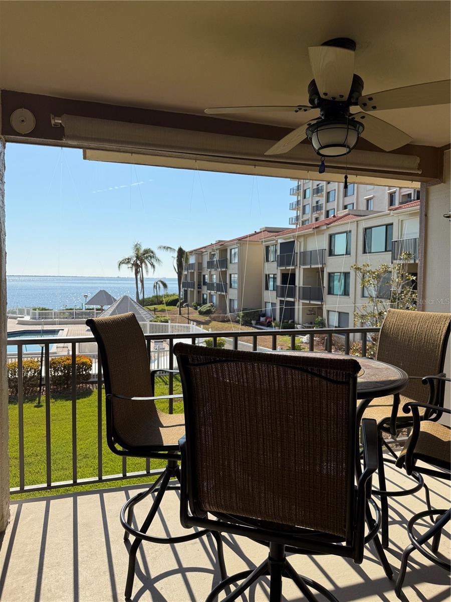 6268 PALMA DEL MAR BLVD S #215, ST PETERSBURG, FL, 33715