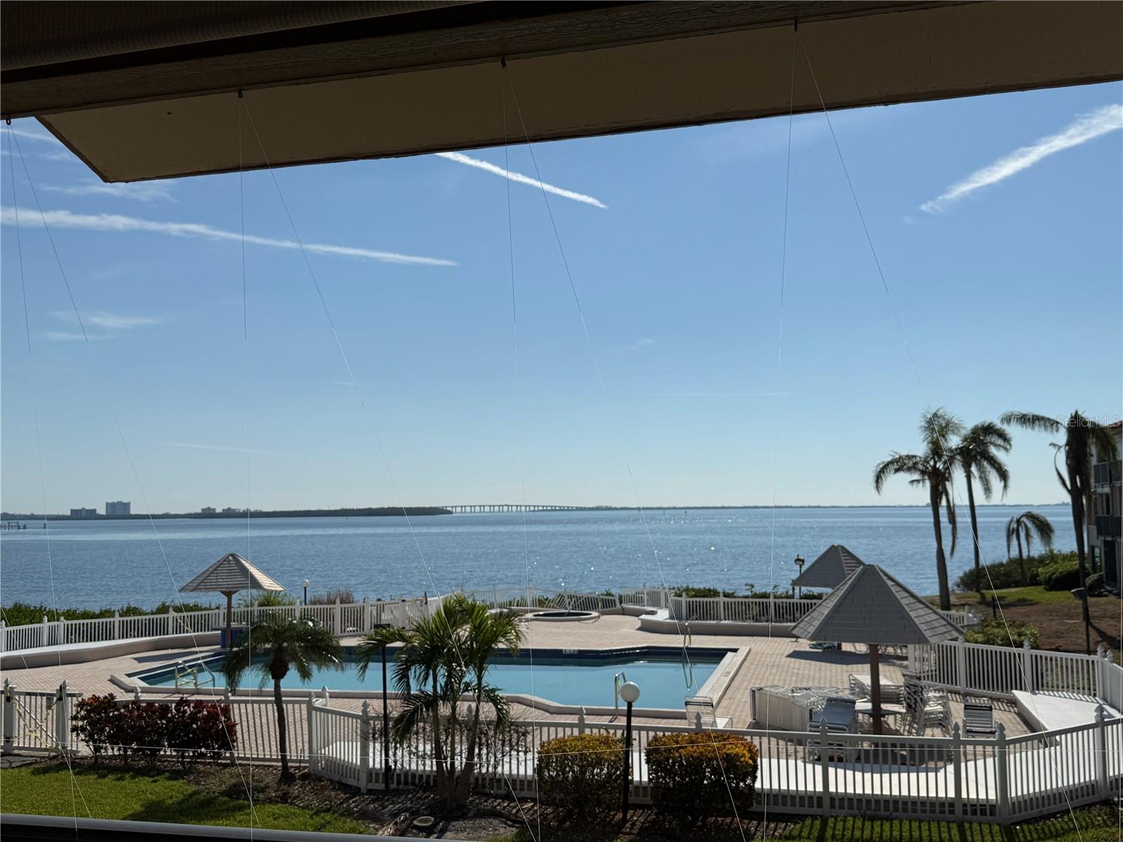 6268 PALMA DEL MAR BLVD S #215, ST PETERSBURG, FL, 33715