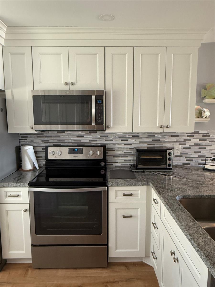 6268 PALMA DEL MAR BLVD S #215, ST PETERSBURG, FL, 33715