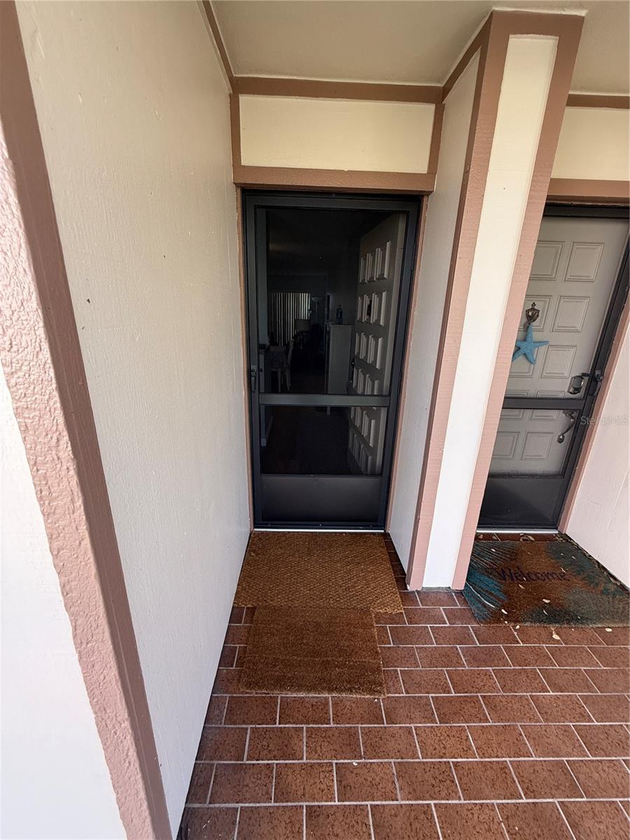 6268 PALMA DEL MAR BLVD S #215, ST PETERSBURG, FL, 33715