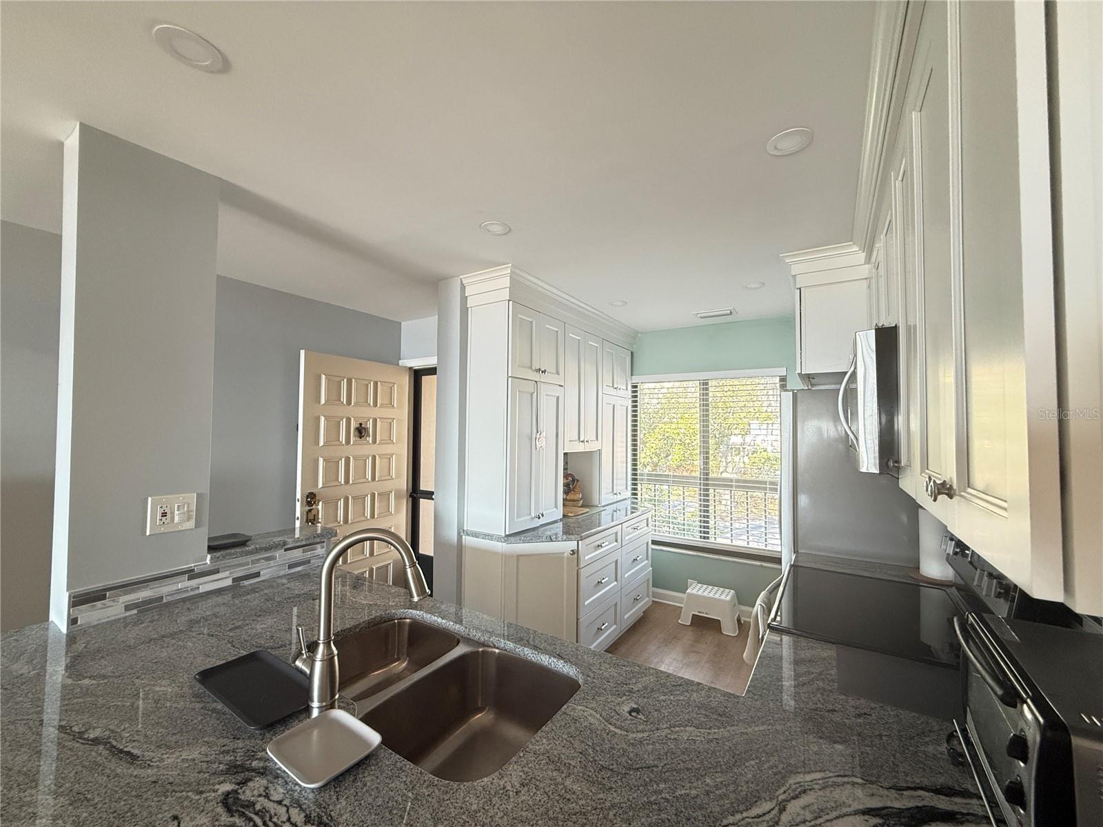 6268 PALMA DEL MAR BLVD S #215, ST PETERSBURG, FL, 33715