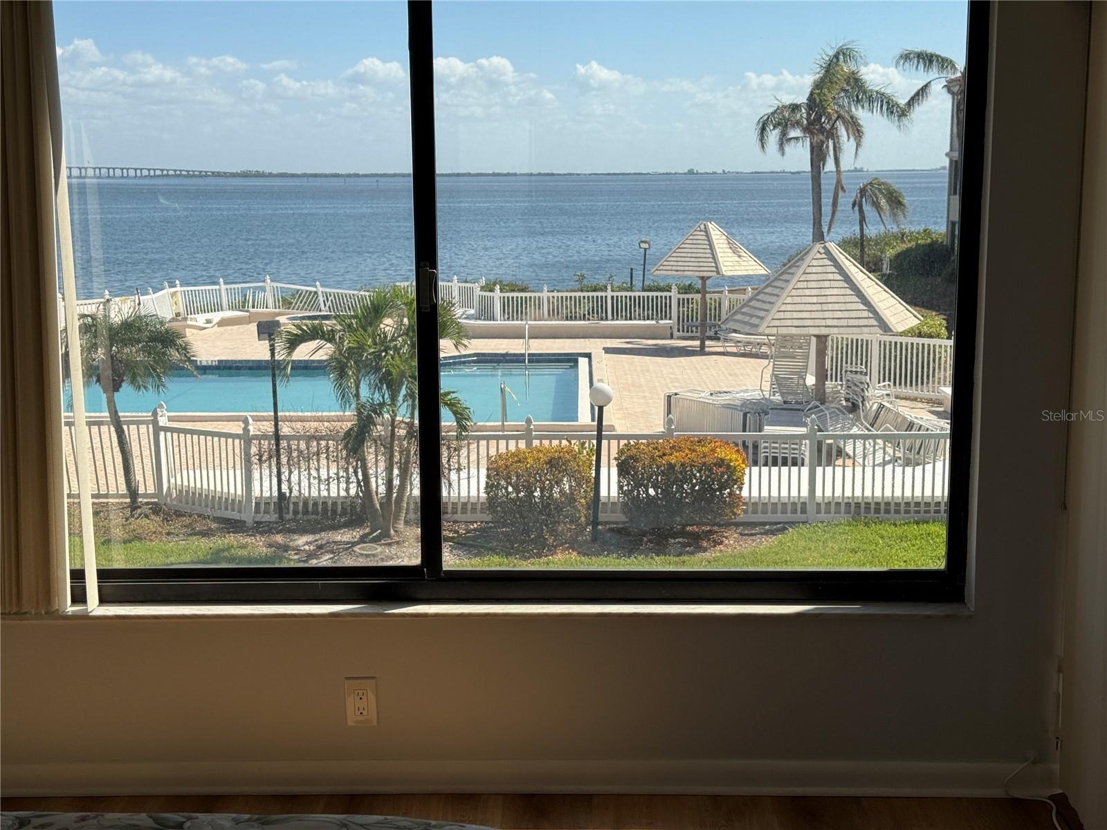 6268 PALMA DEL MAR BLVD S #215, ST PETERSBURG, FL, 33715