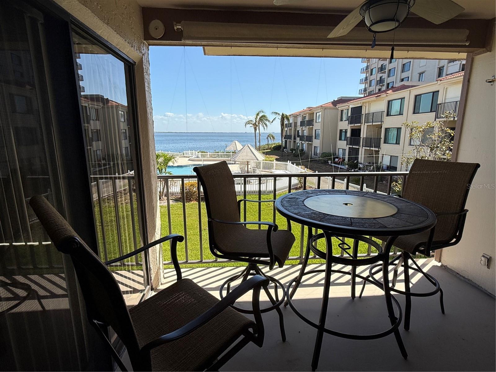 6268 PALMA DEL MAR BLVD S #215, ST PETERSBURG, FL, 33715