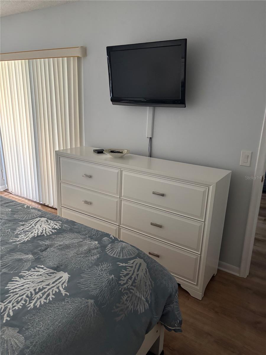 6268 PALMA DEL MAR BLVD S #215, ST PETERSBURG, FL, 33715