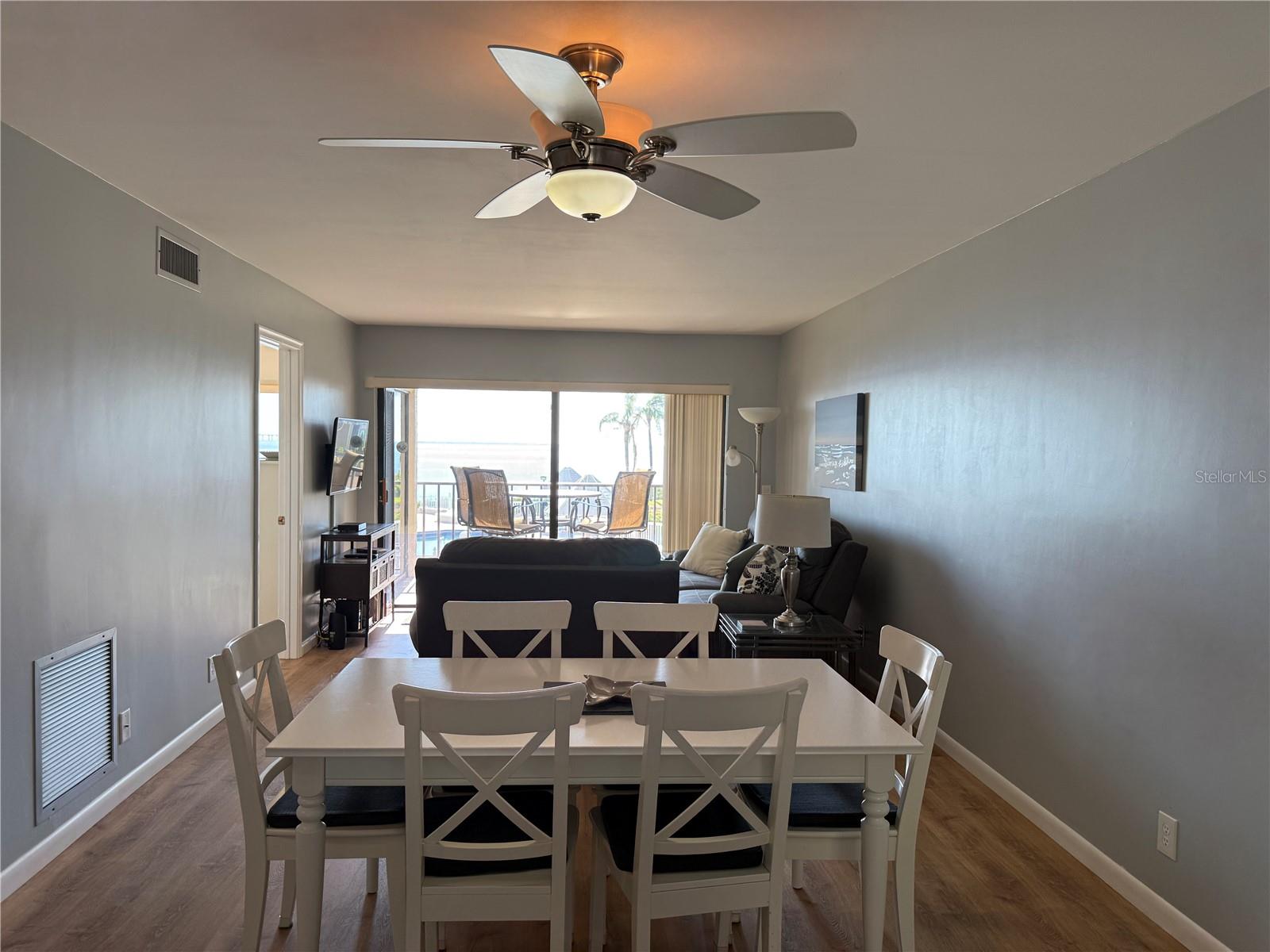 6268 PALMA DEL MAR BLVD S #215, ST PETERSBURG, FL, 33715