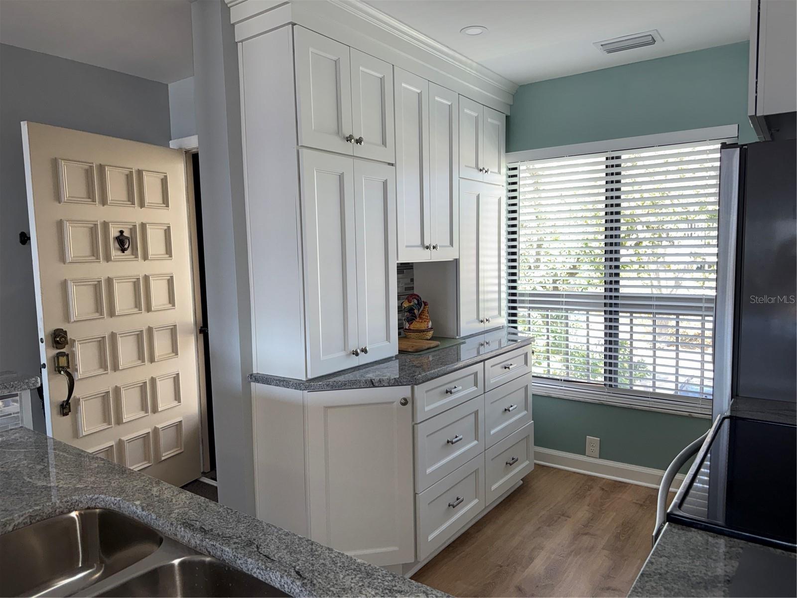 6268 PALMA DEL MAR BLVD S #215, ST PETERSBURG, FL, 33715