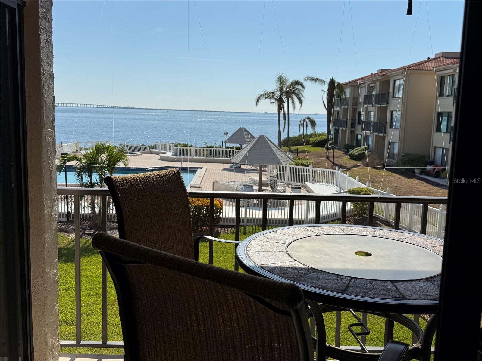 6268 PALMA DEL MAR BLVD S #215, ST PETERSBURG, FL, 33715