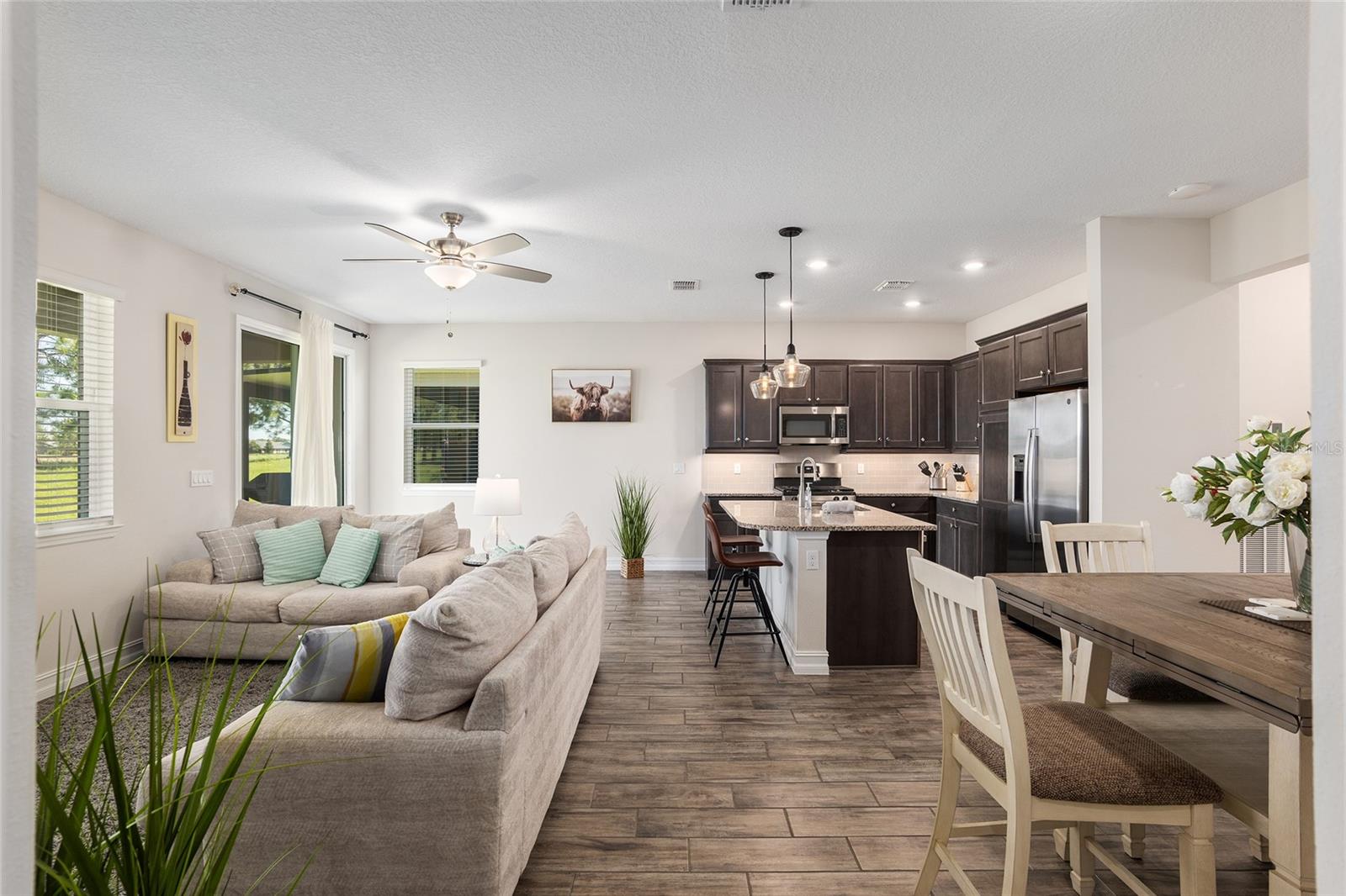 5319 NW 34TH ST, OCALA, FL, 34482