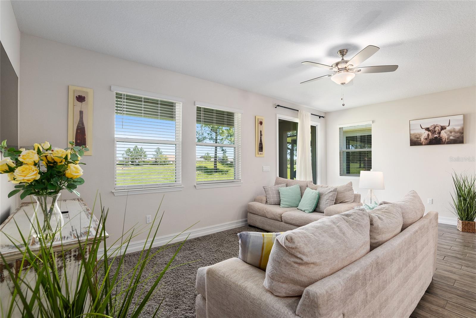 5319 NW 34TH ST, OCALA, FL, 34482