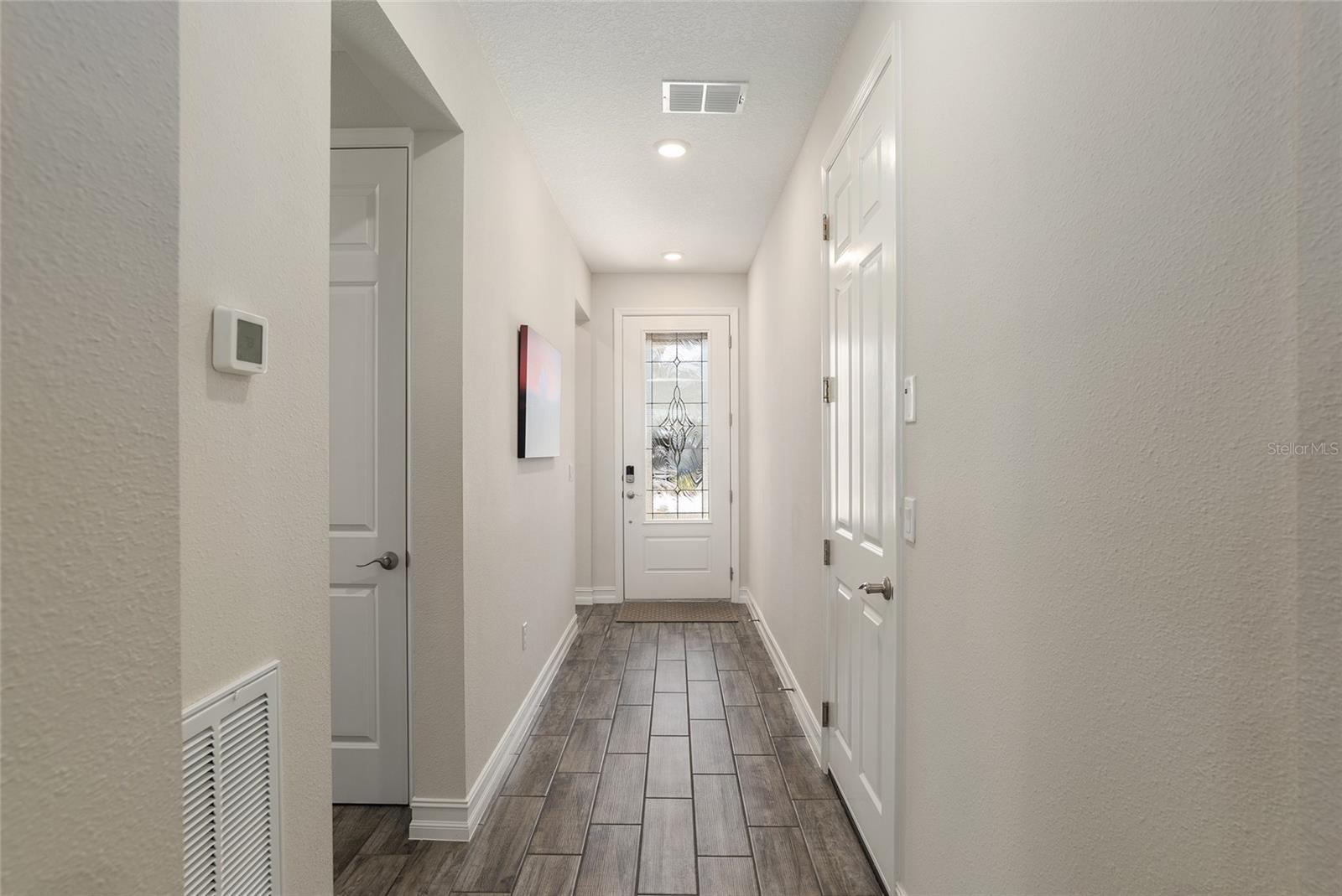 5319 NW 34TH ST, OCALA, FL, 34482