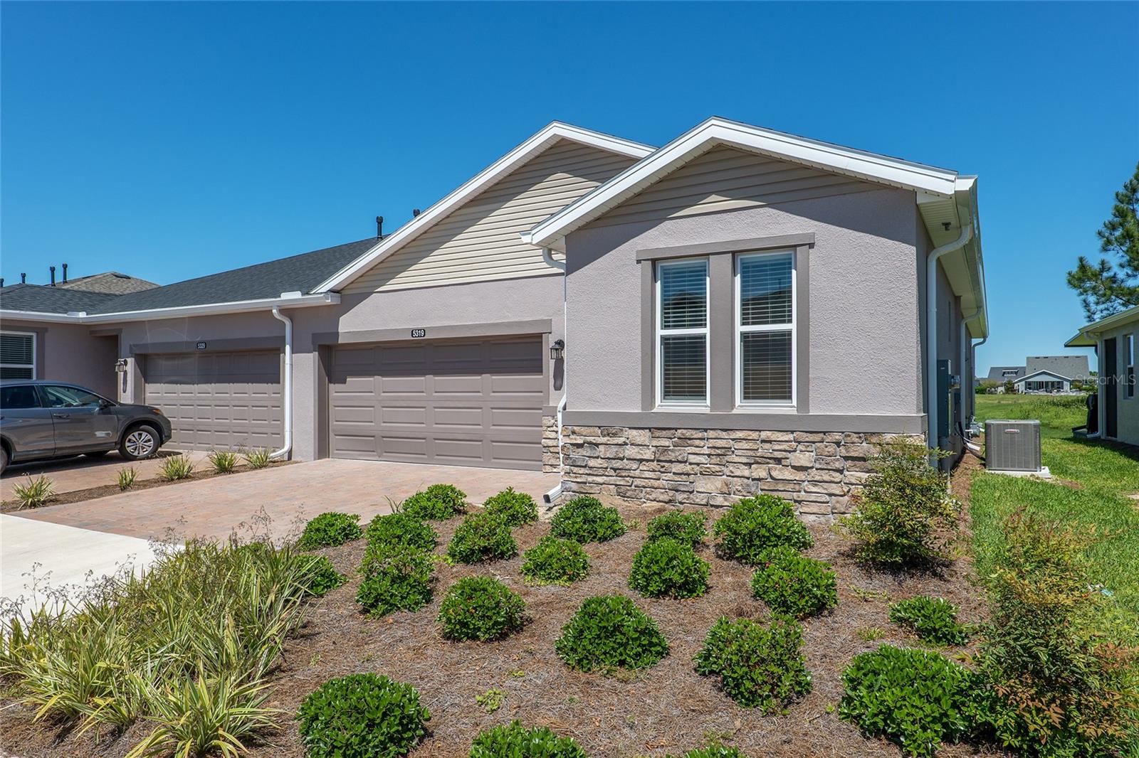 5319 NW 34TH ST, OCALA, FL, 34482