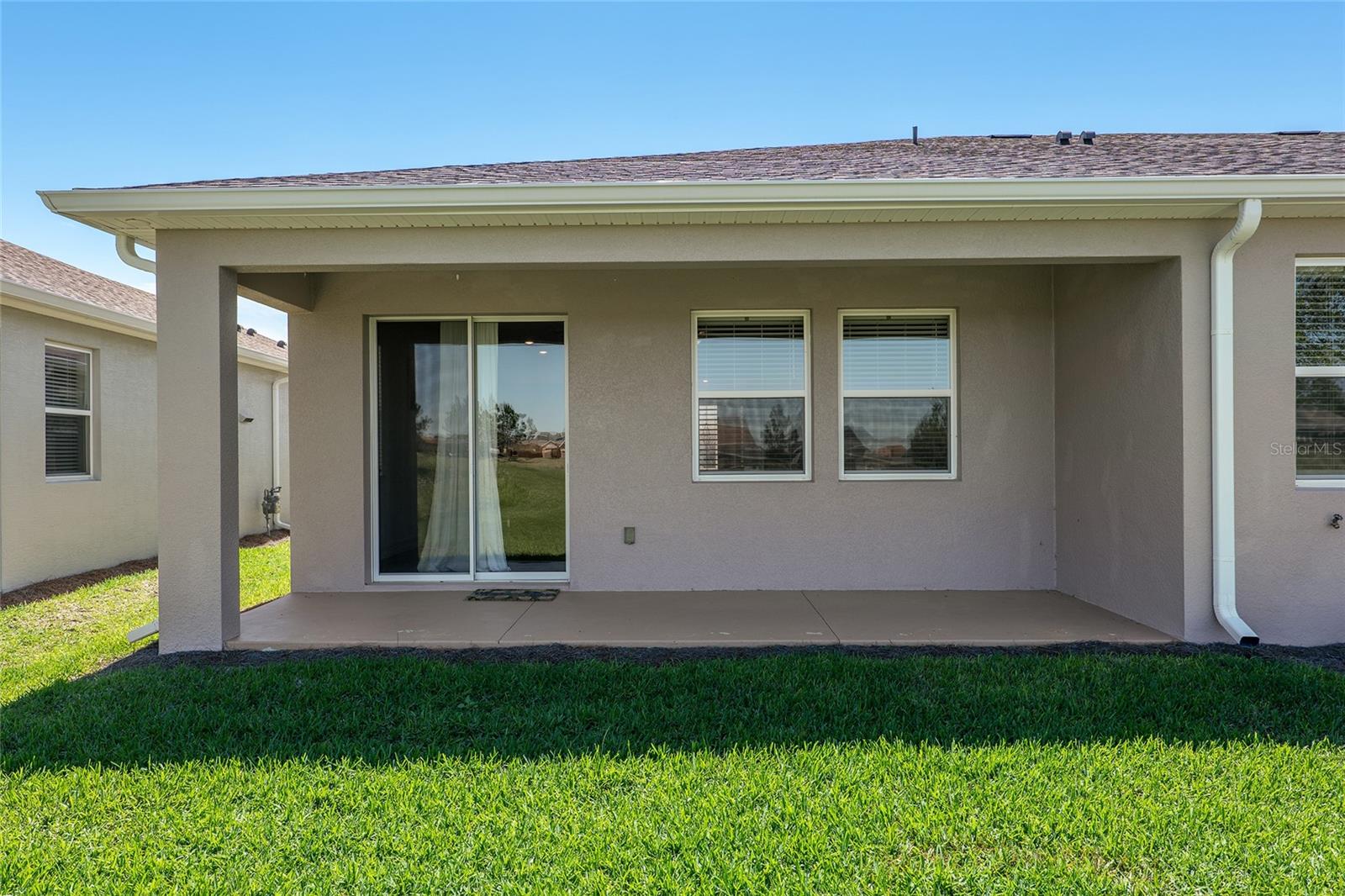 5319 NW 34TH ST, OCALA, FL, 34482