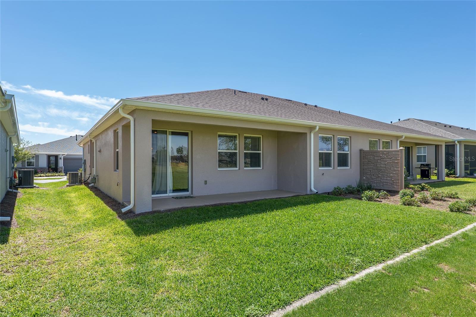 5319 NW 34TH ST, OCALA, FL, 34482