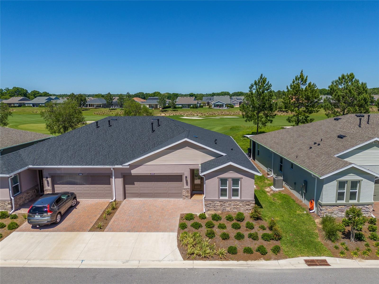 5319 NW 34TH ST, OCALA, FL, 34482
