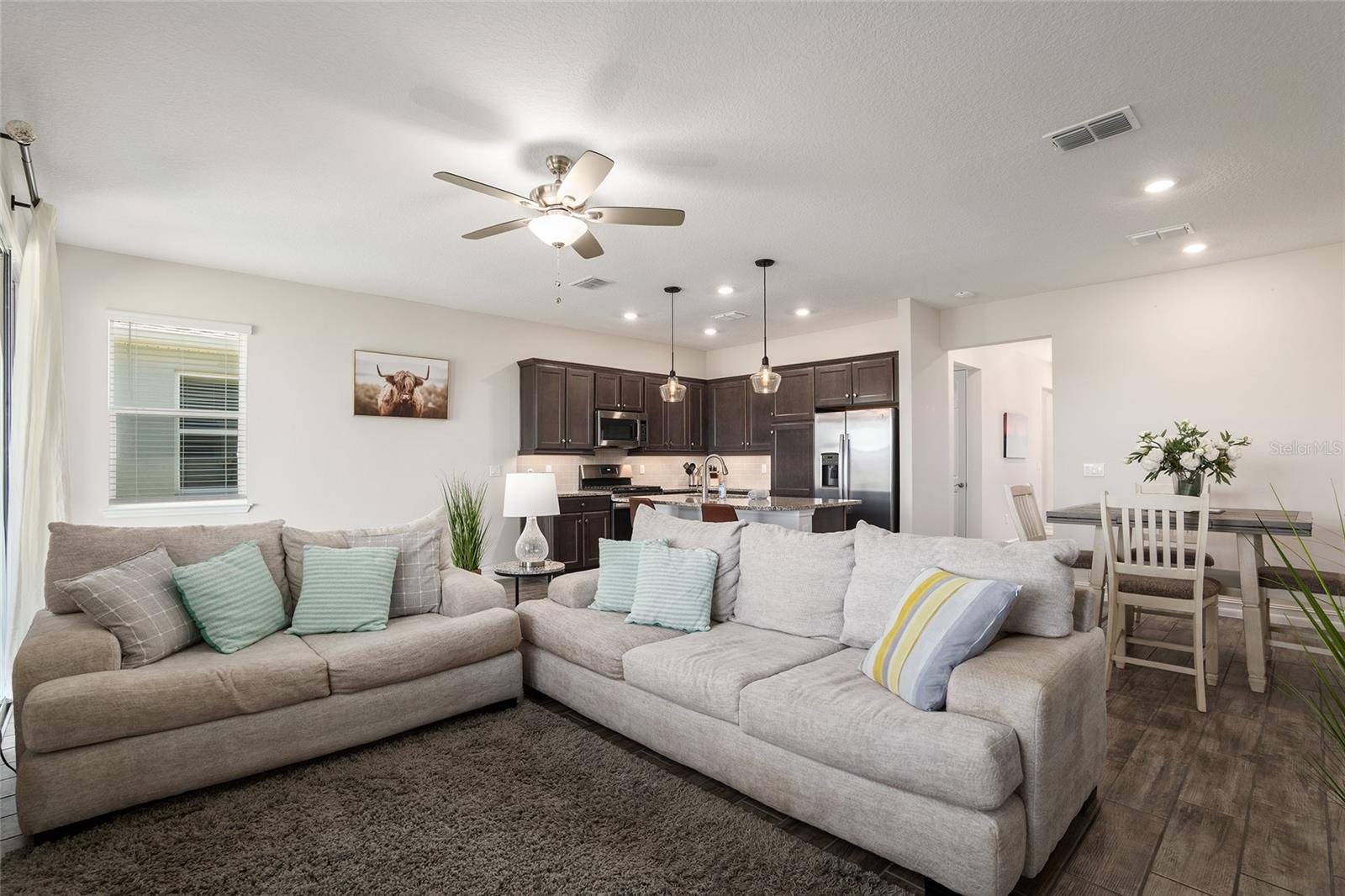 5319 NW 34TH ST, OCALA, FL, 34482