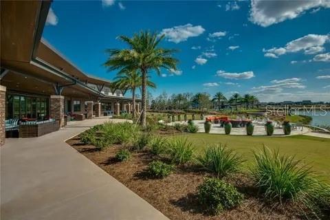 5319 NW 34TH ST, OCALA, FL, 34482