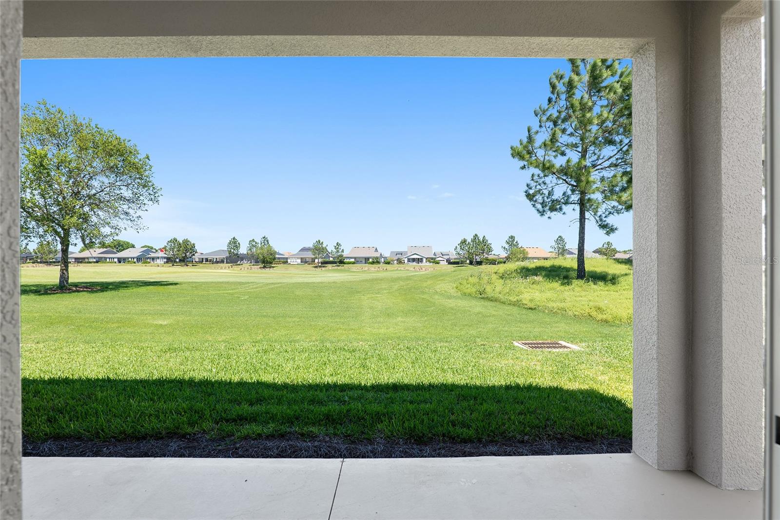 5319 NW 34TH ST, OCALA, FL, 34482