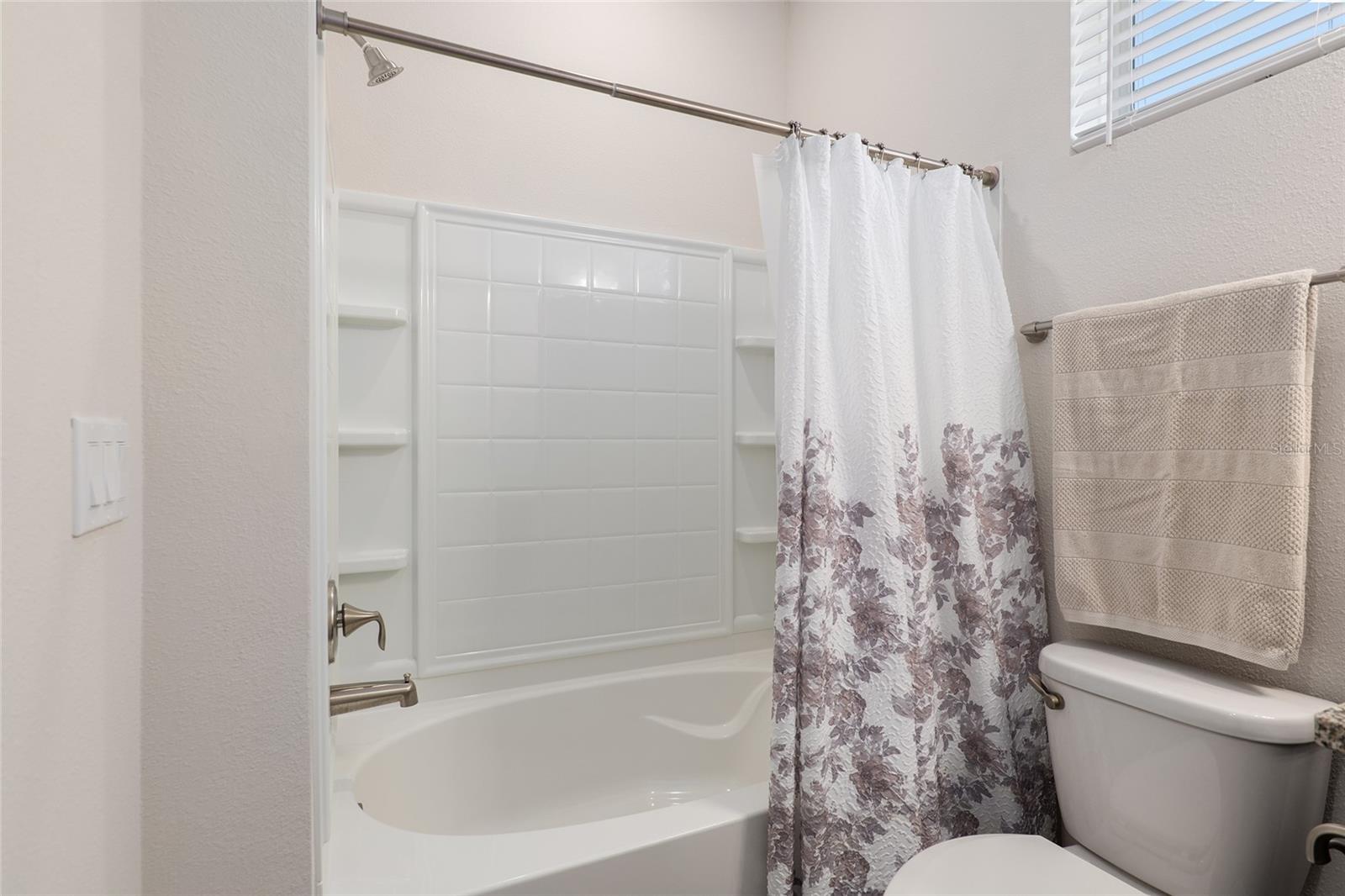 5319 NW 34TH ST, OCALA, FL, 34482