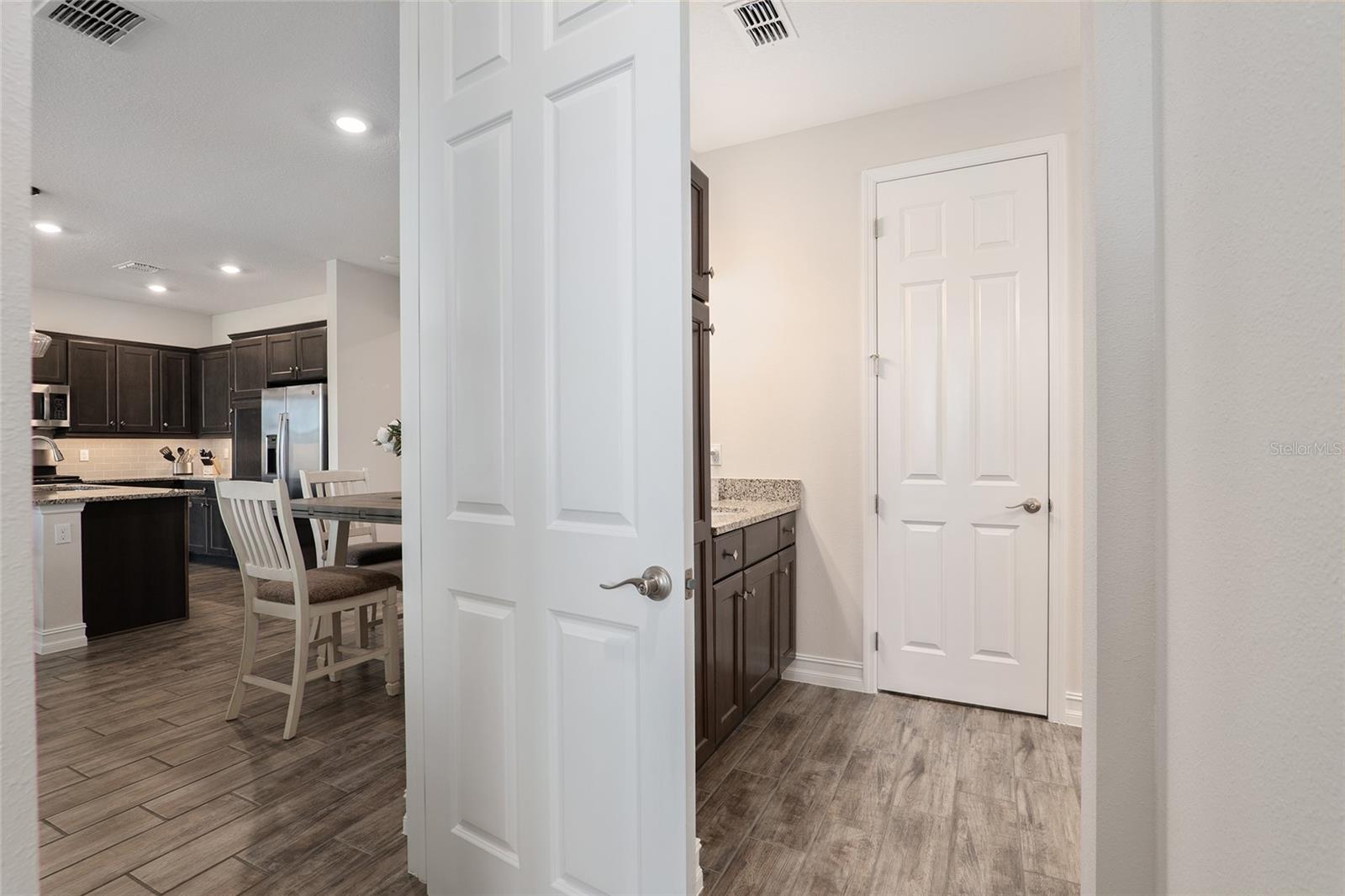 5319 NW 34TH ST, OCALA, FL, 34482