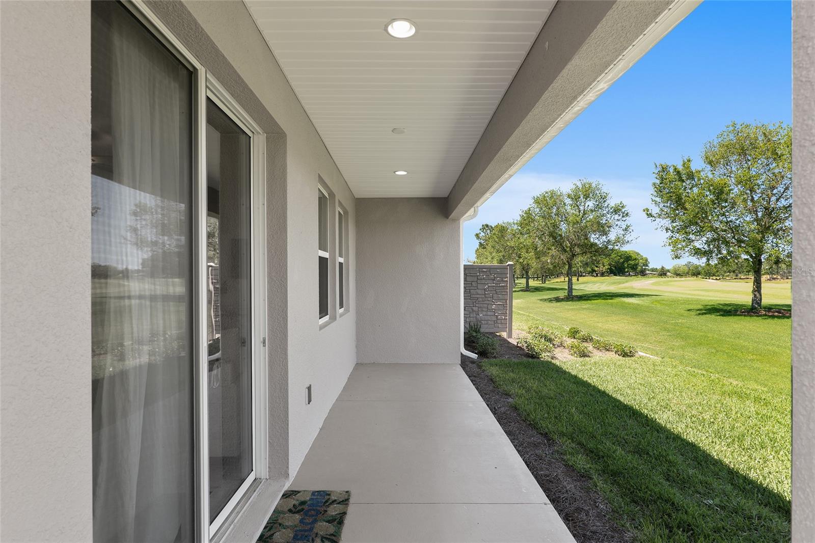 5319 NW 34TH ST, OCALA, FL, 34482