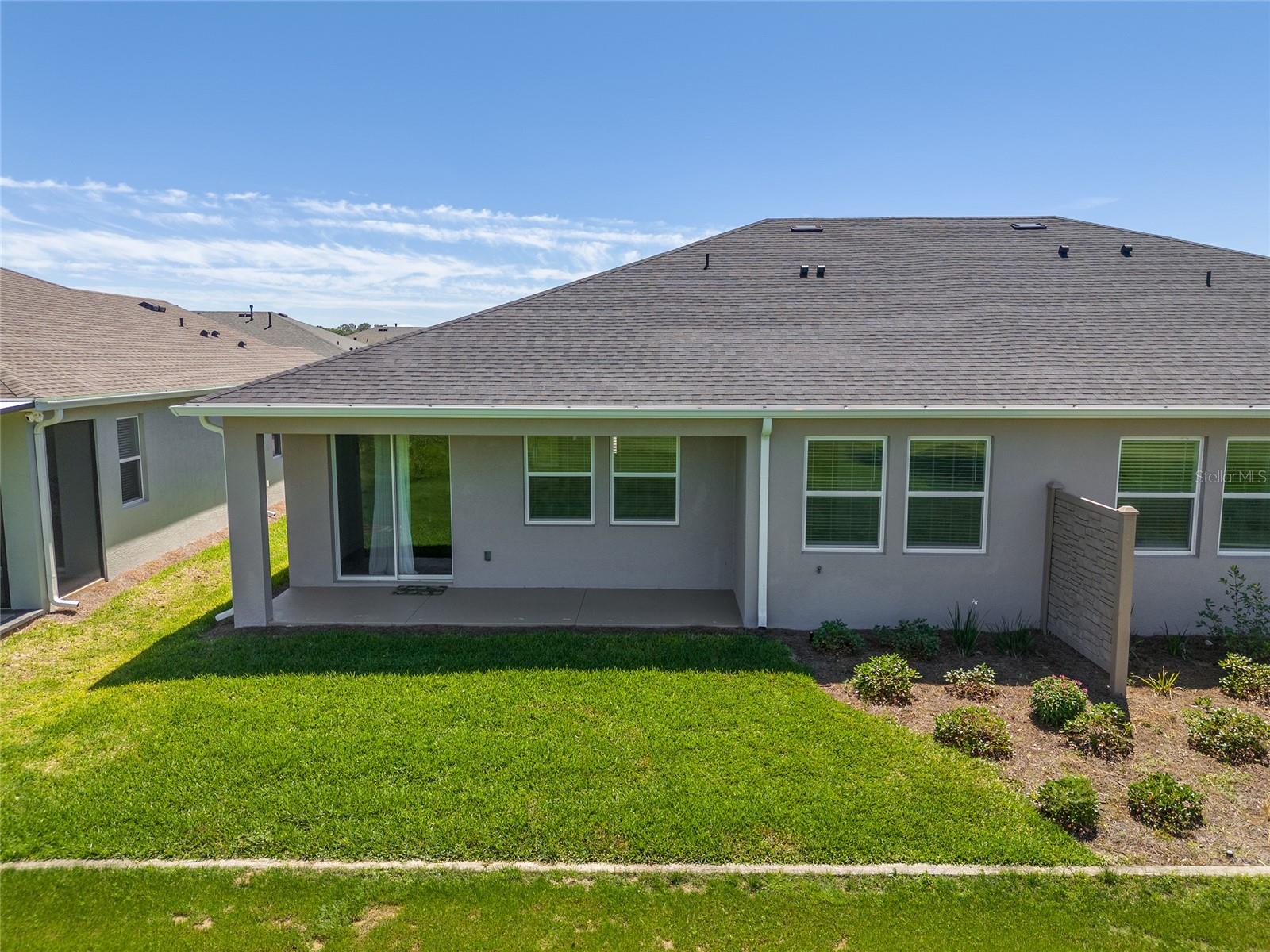 5319 NW 34TH ST, OCALA, FL, 34482
