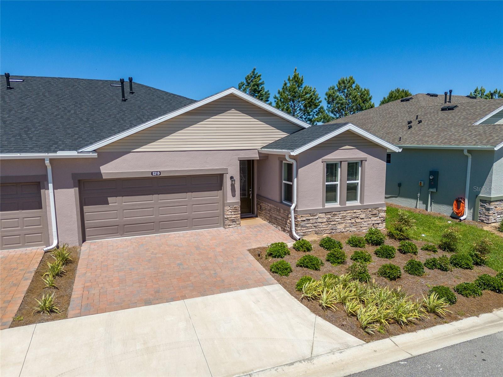 5319 NW 34TH ST, OCALA, FL, 34482