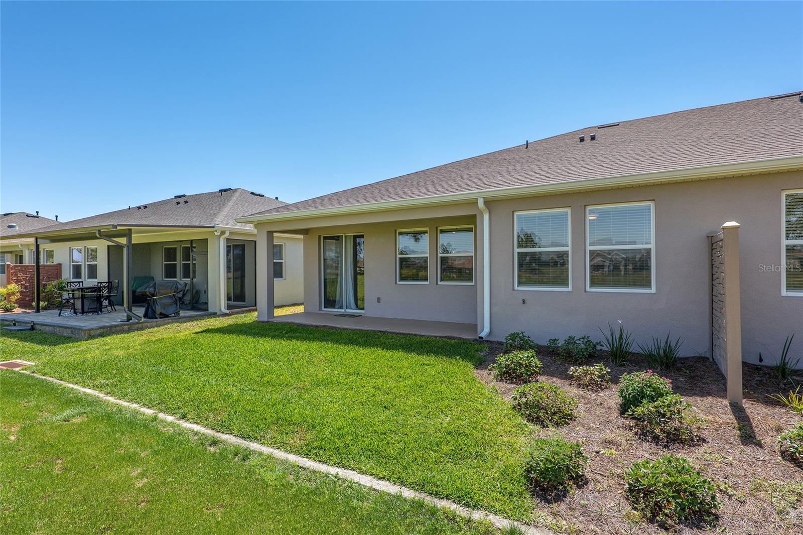 5319 NW 34TH ST, OCALA, FL, 34482