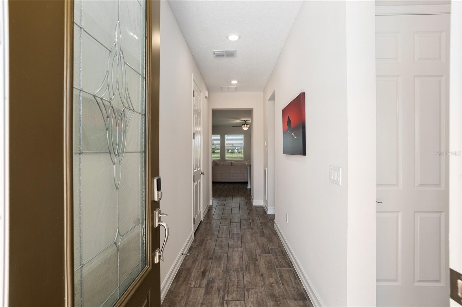 5319 NW 34TH ST, OCALA, FL, 34482