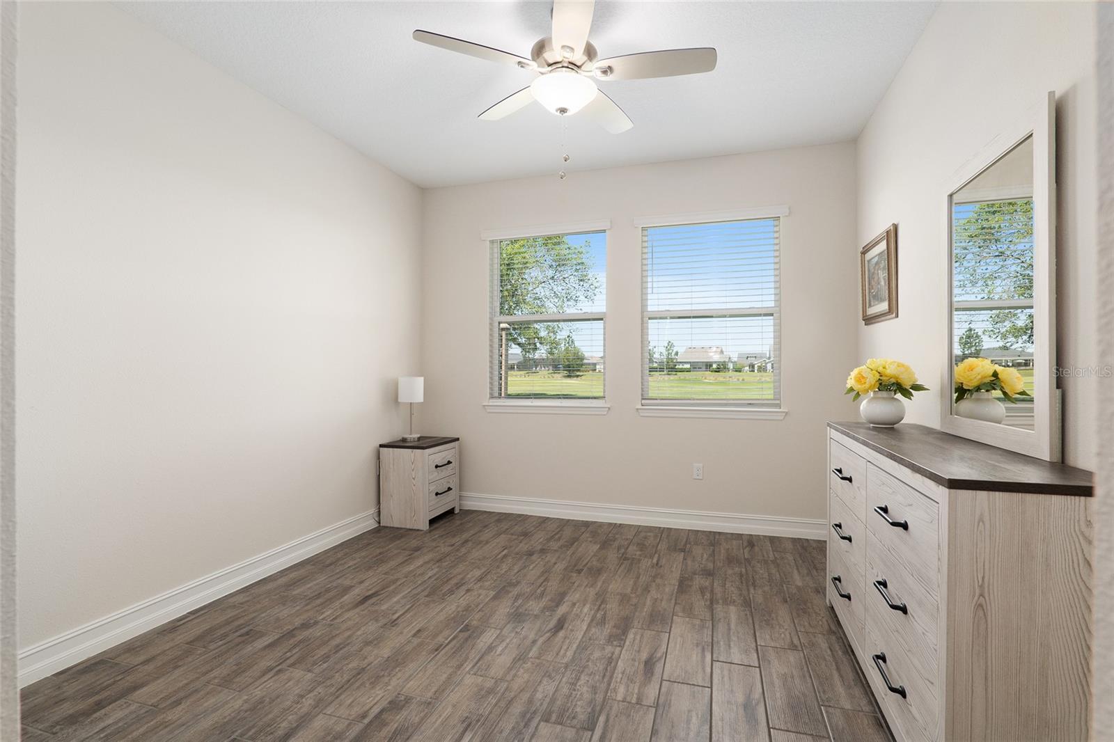 5319 NW 34TH ST, OCALA, FL, 34482