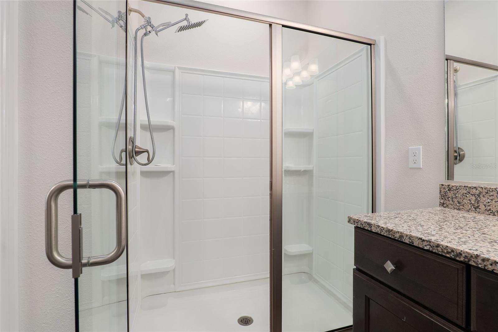 5319 NW 34TH ST, OCALA, FL, 34482