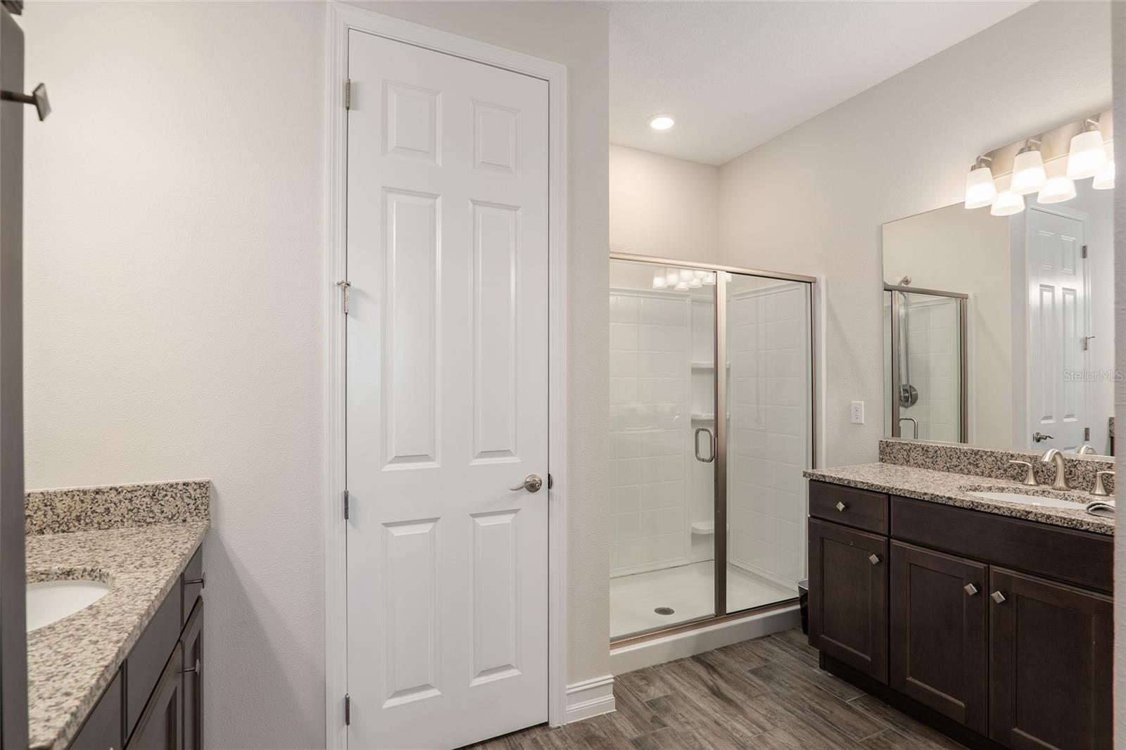 5319 NW 34TH ST, OCALA, FL, 34482