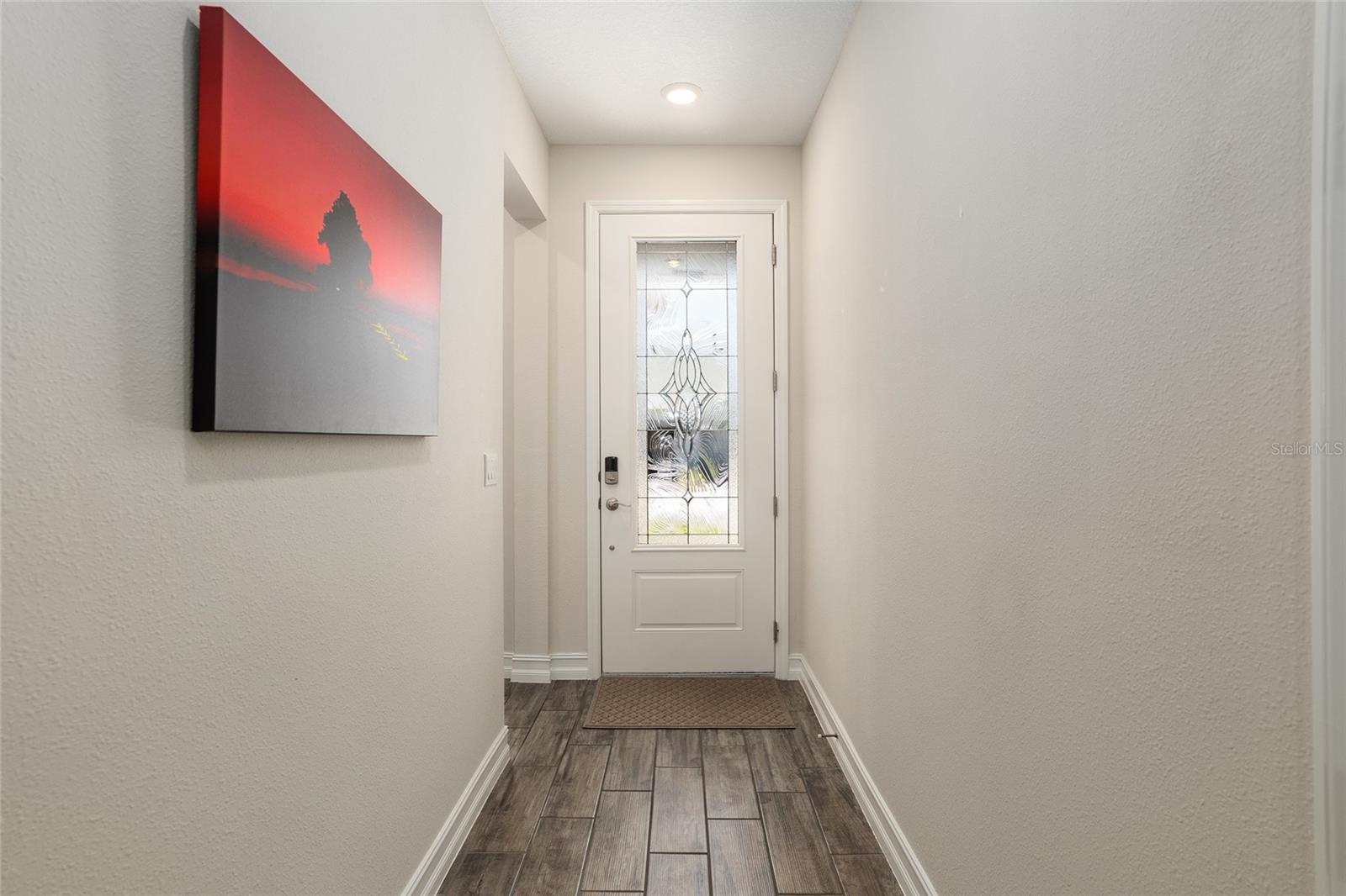 5319 NW 34TH ST, OCALA, FL, 34482