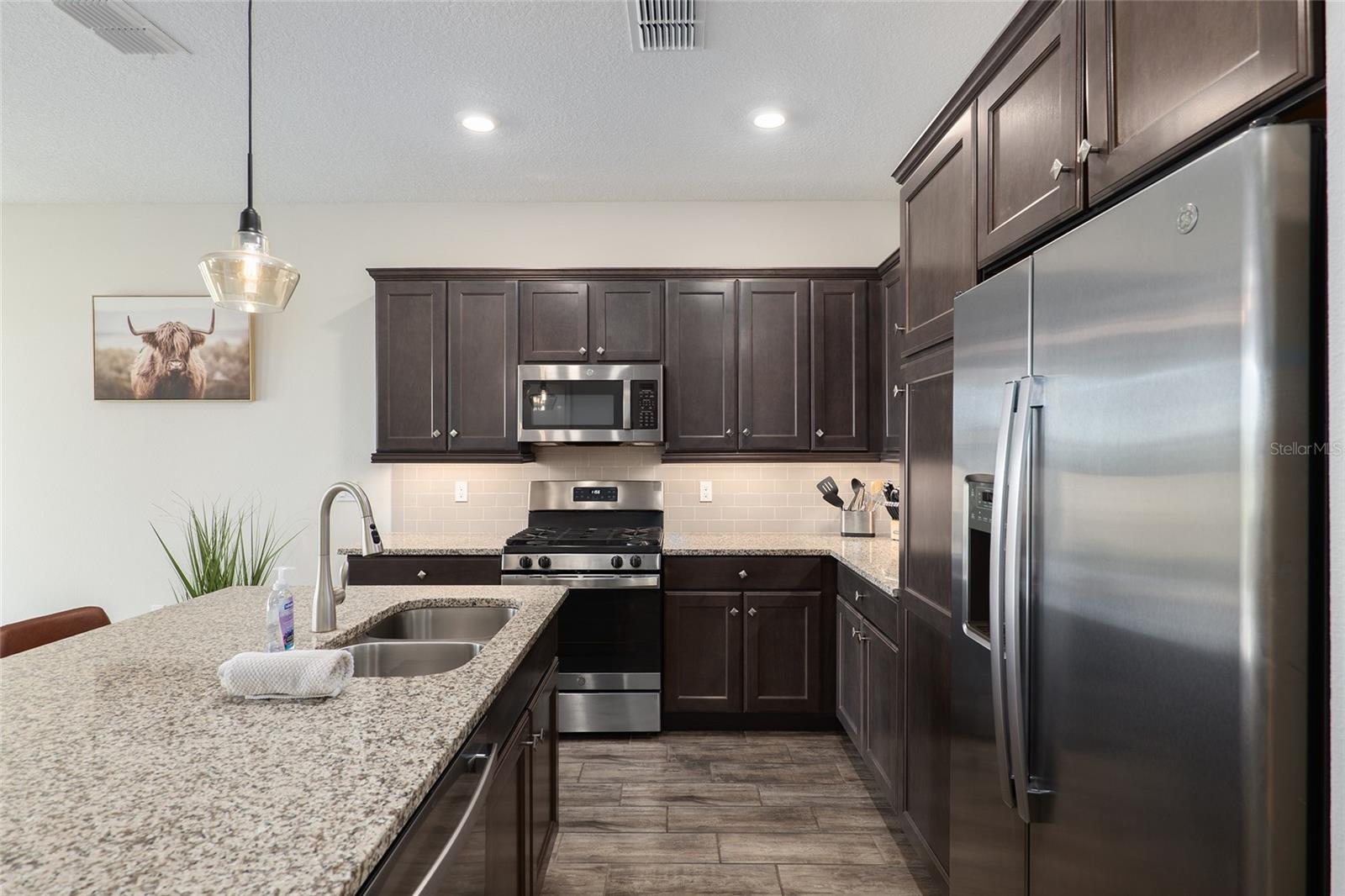 5319 NW 34TH ST, OCALA, FL, 34482