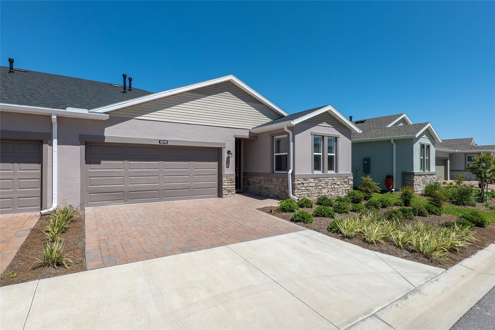 5319 NW 34TH ST, OCALA, FL, 34482