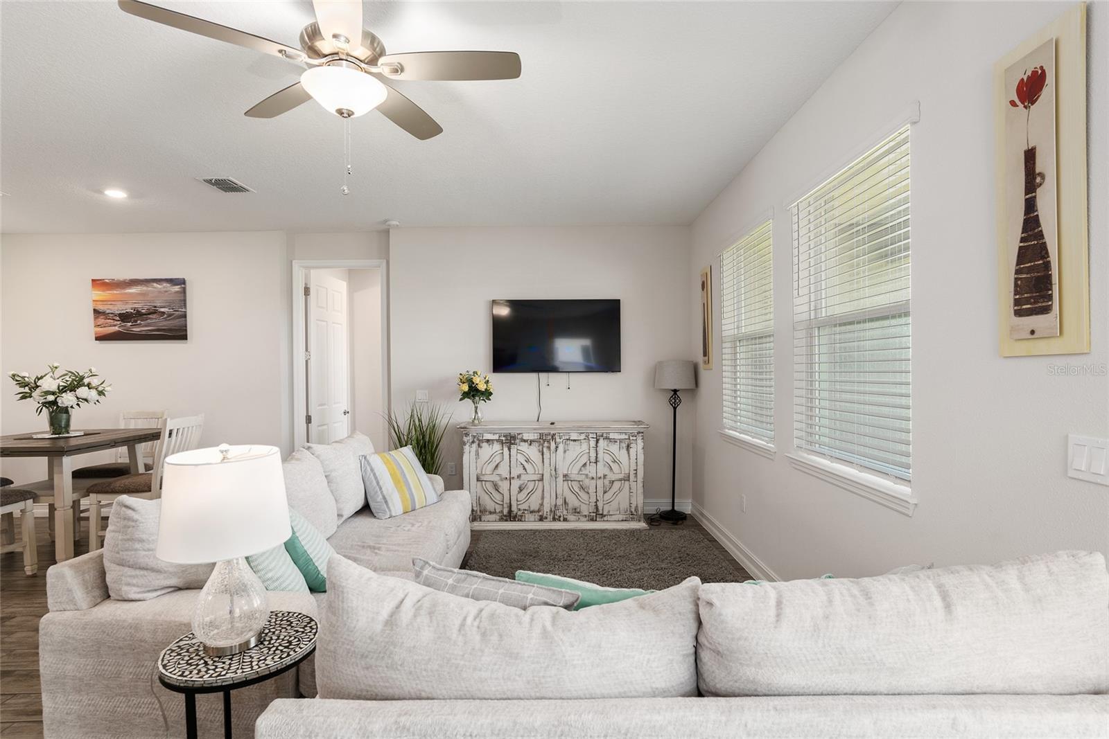 5319 NW 34TH ST, OCALA, FL, 34482