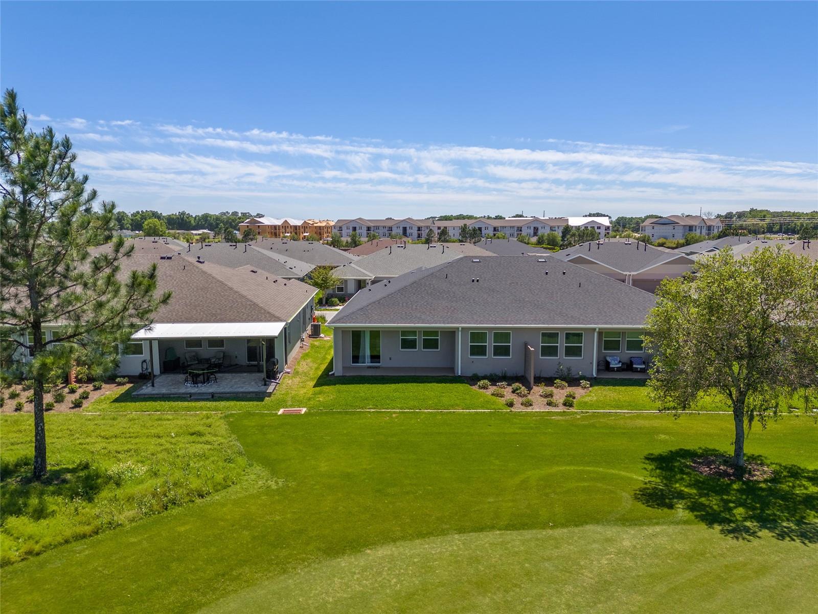 5319 NW 34TH ST, OCALA, FL, 34482