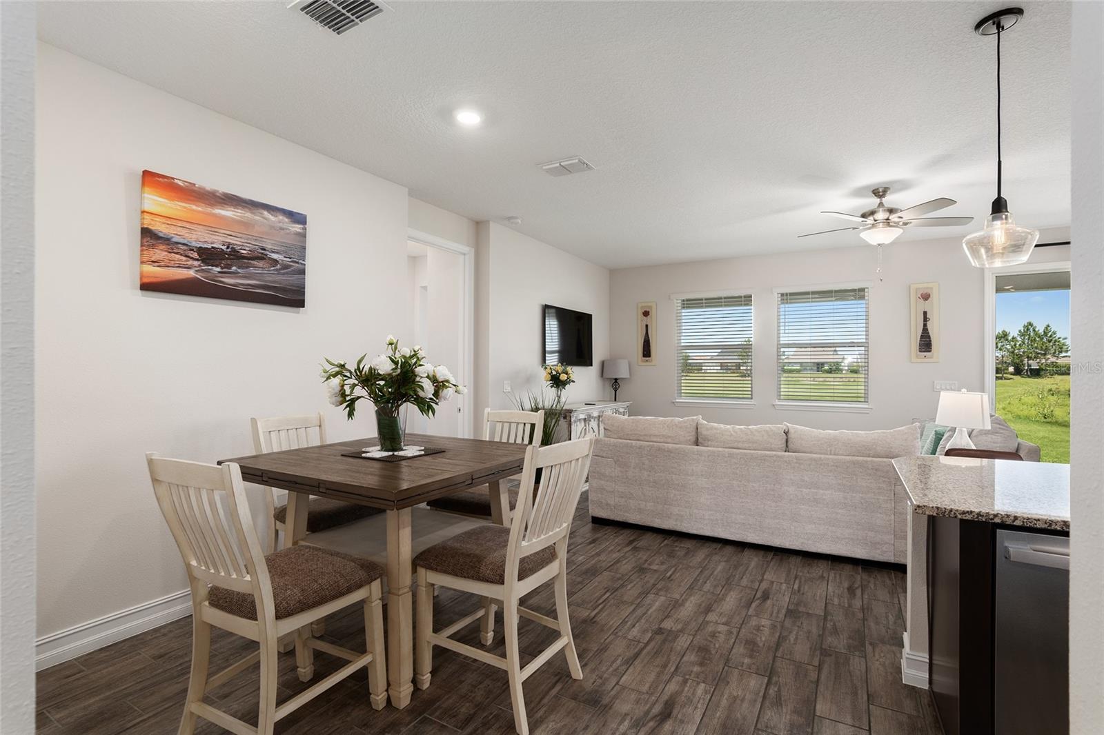 5319 NW 34TH ST, OCALA, FL, 34482