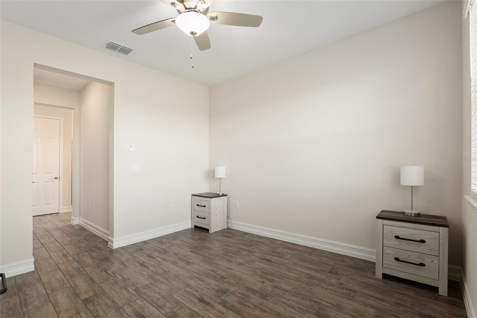 5319 NW 34TH ST, OCALA, FL, 34482
