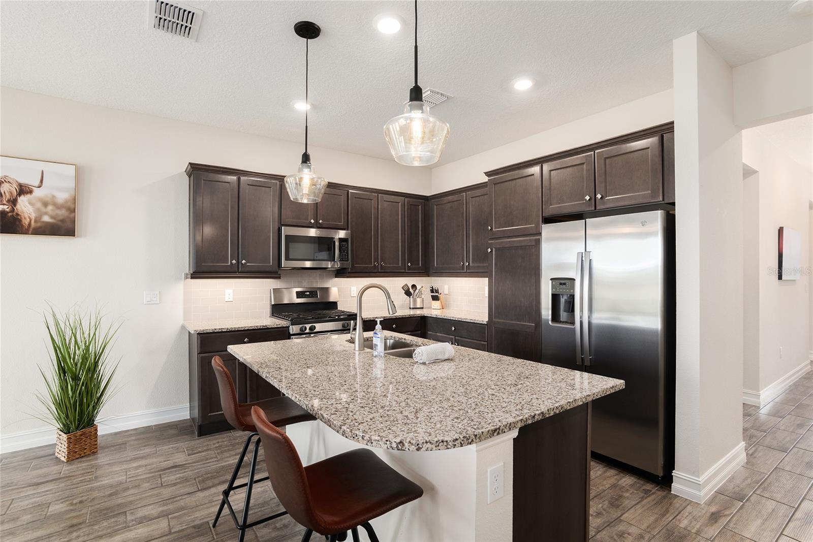 5319 NW 34TH ST, OCALA, FL, 34482