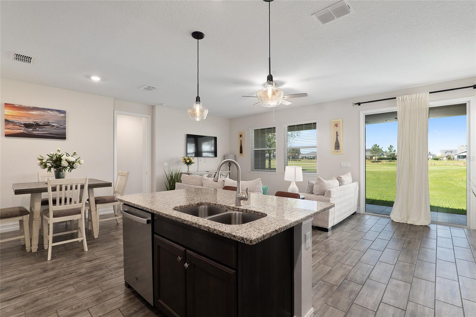 5319 NW 34TH ST, OCALA, FL, 34482