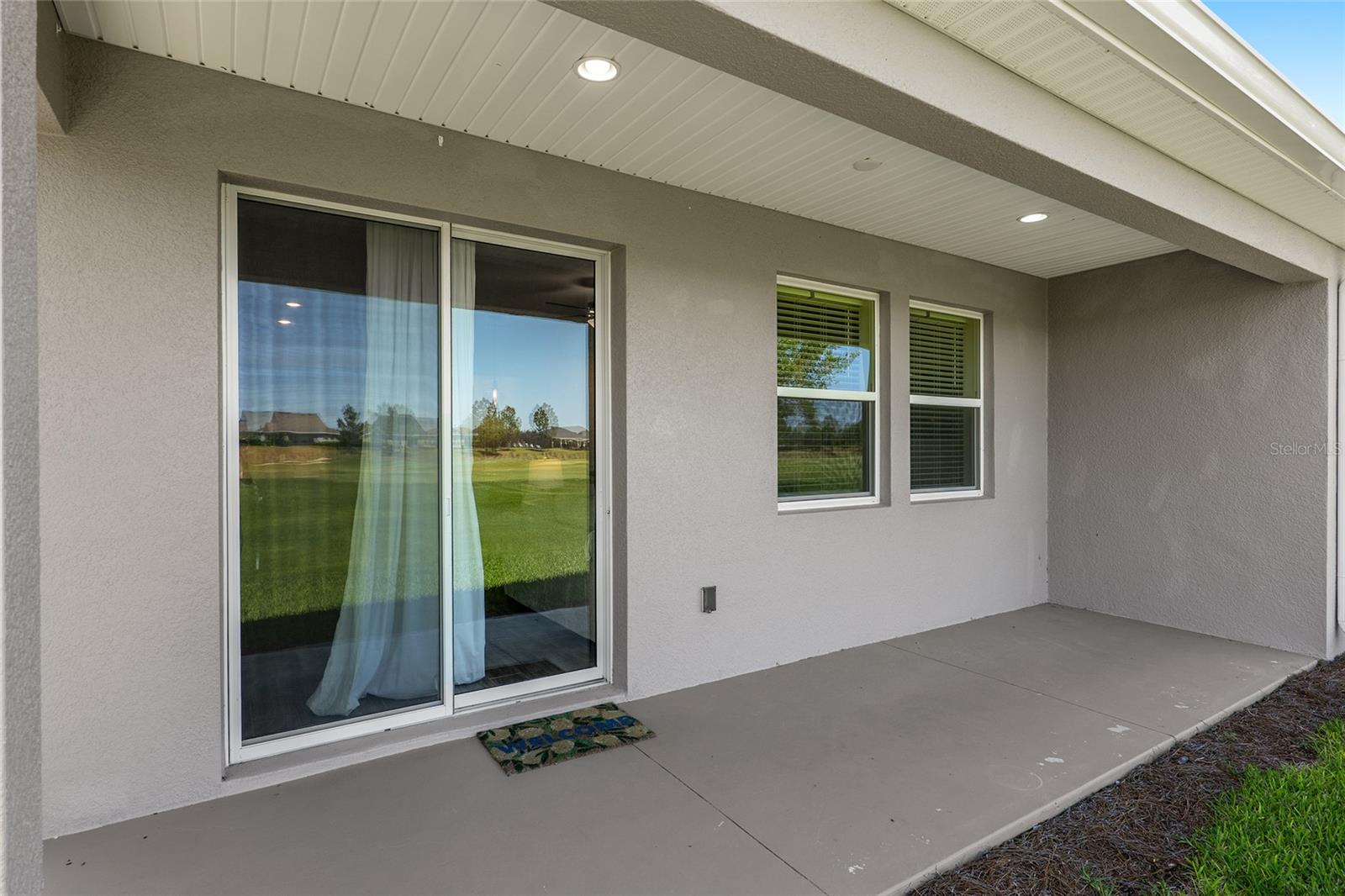 5319 NW 34TH ST, OCALA, FL, 34482