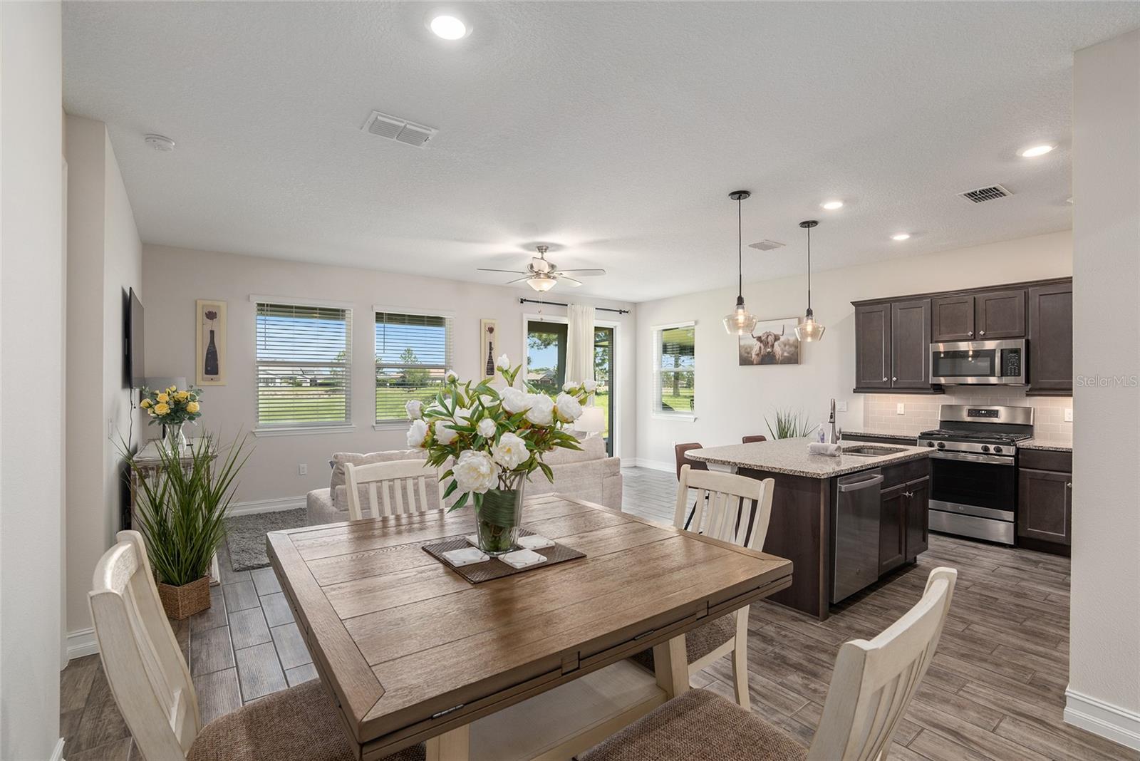 5319 NW 34TH ST, OCALA, FL, 34482